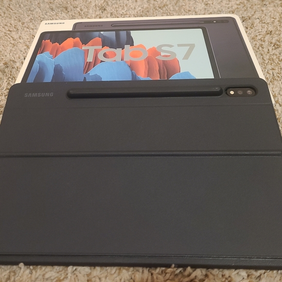 Samsung - Picture 5 of 6